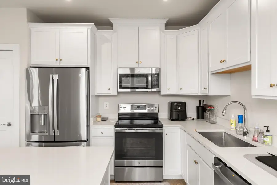 43895 Circuit Sq, Ashburn, VA 20147 - #3