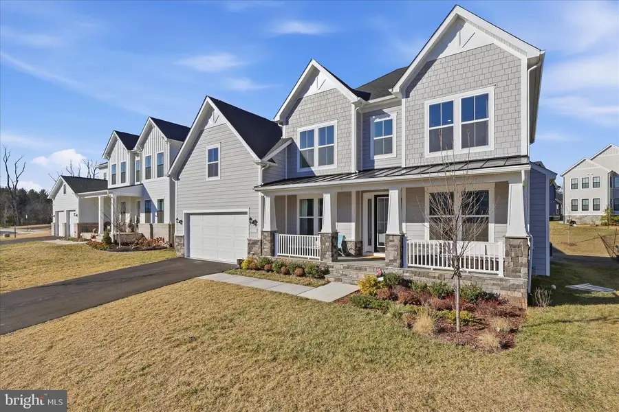 23737 Cinzano Ct, Aldie, VA 20105 - #2