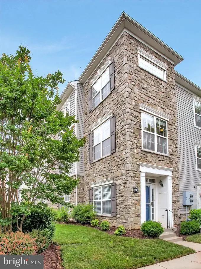 21847 Kelsey Sq #21847, Ashburn, VA 20147 - #1
