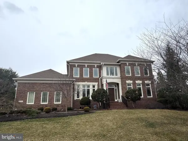 20425 Crimson Pl, LEESBURG, VA 20175