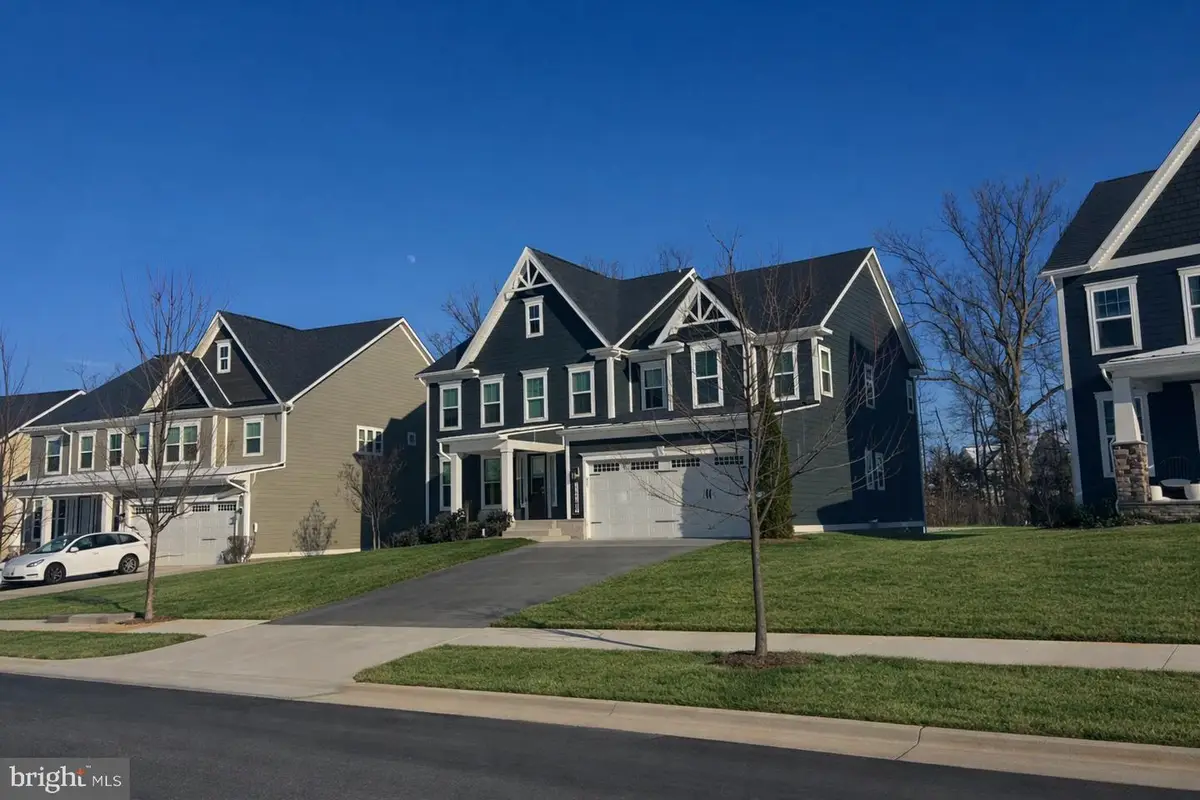 23648 Amesfield Pl, Aldie, VA 20105 - #1