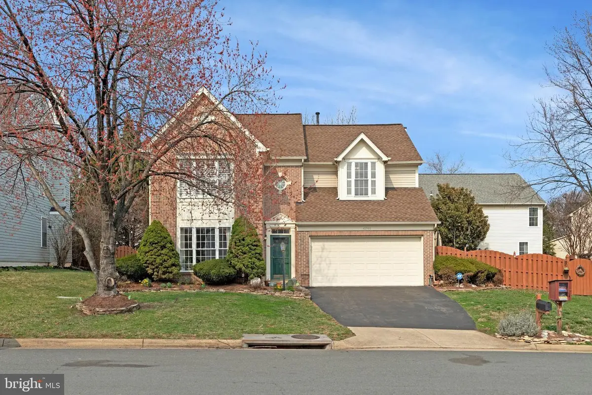 42946 Gotham Way, Ashburn, VA 20147 - #1