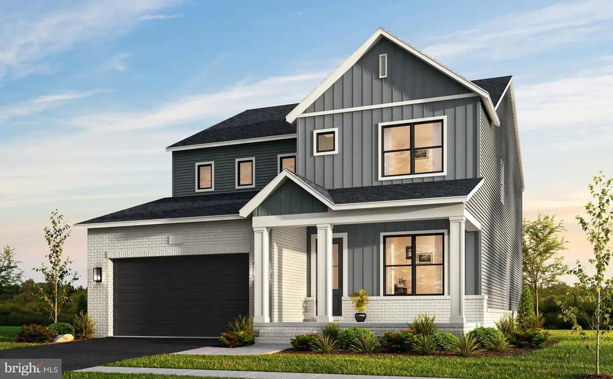 41824 Preston Falls Way, Ashburn, VA 20148 - #1