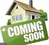 20579 Middlebury St, Ashburn, VA 20147 - #2