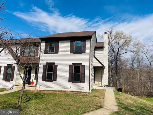 36 Aldridge Ct, STERLING, VA 20165