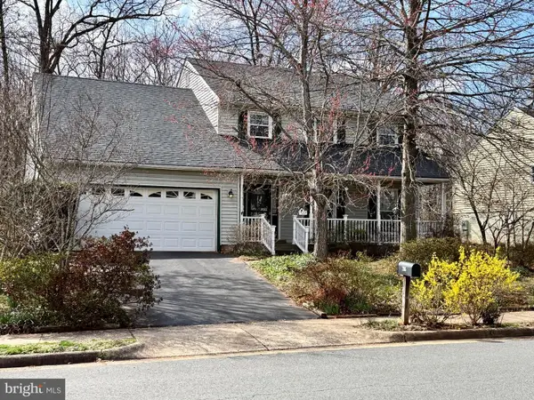 206 Cardinal Glen Cir, STERLING, VA 20164