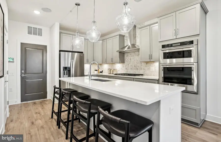 19782 Lavender Dust Sq, Ashburn, VA 20147 - #2