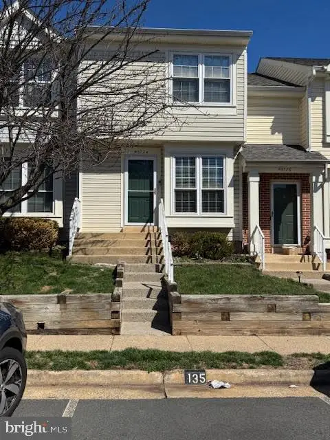 46724 Summit Ter, Sterling, VA 20164 - #1