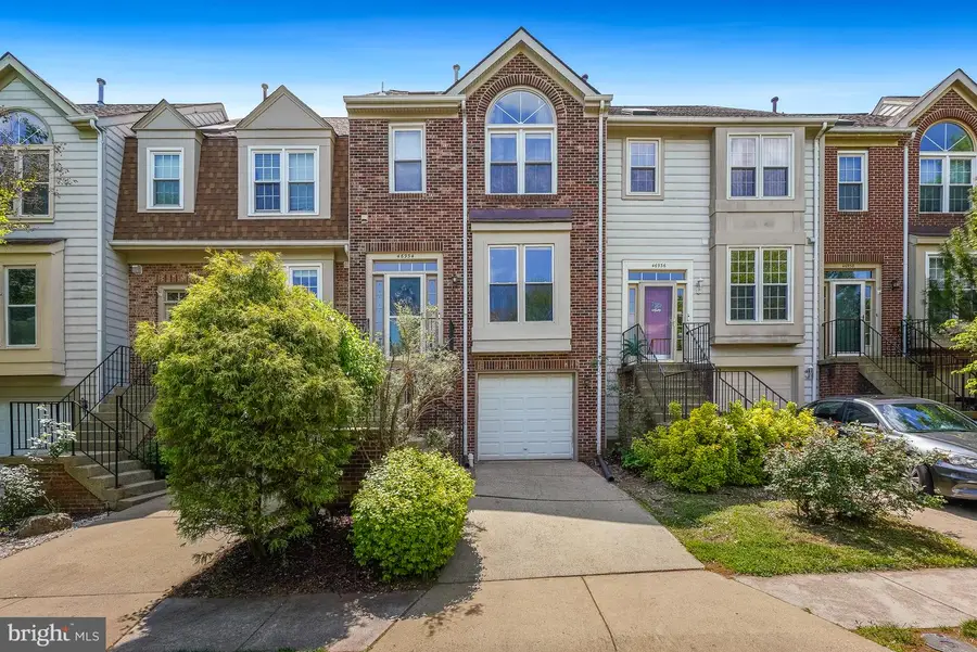 46934 Trumpet Cir, Sterling, VA 20164 - #2