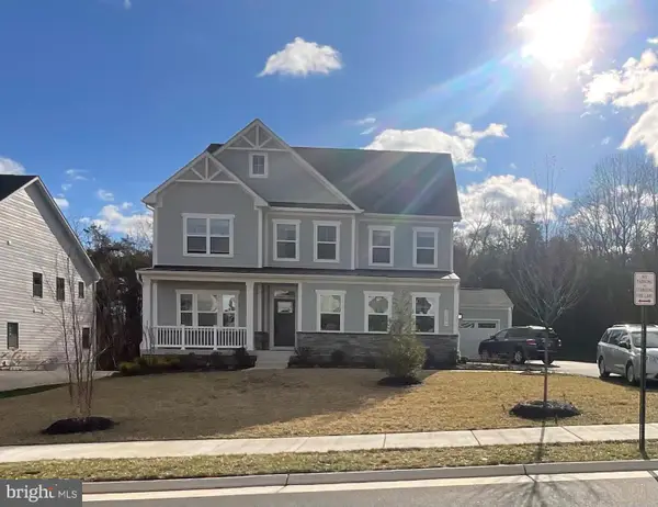 23892 Lenah Creek Ct, ALDIE, VA 20105