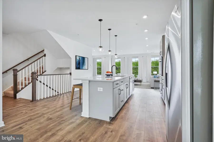 8 Sepia Sq #ka, Ashburn, VA 20147 - #3