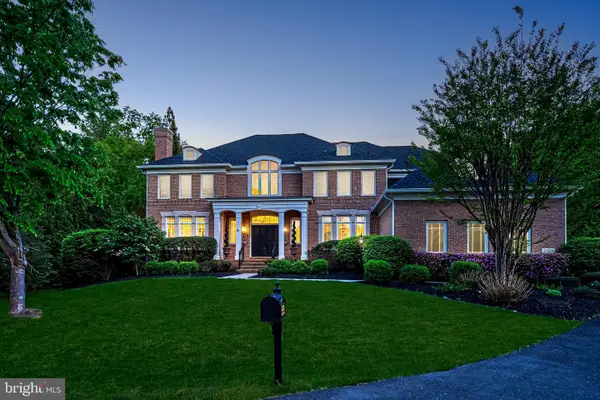 20588 Myers Pl, LEESBURG, VA 20175