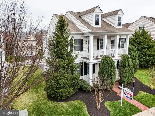 41004 Indigo Pl, LEESBURG, VA 20175