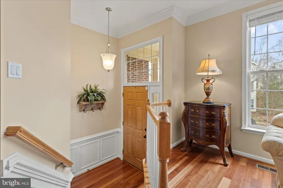 20660 Muddy Harbour Sq, Sterling, VA 20165 - #3