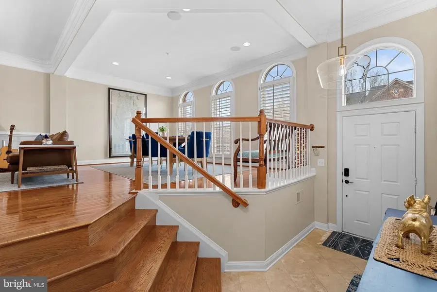 18510 Perdido Bay Ter, Leesburg, VA 20176 - #2