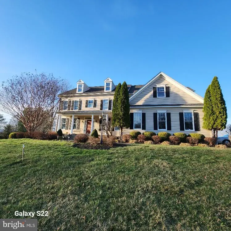 16527 Hampton Rd, Hamilton, VA 20158 - #1