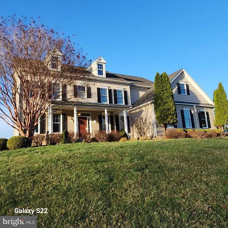 16527 Hampton Rd, Hamilton, VA 20158 - #3