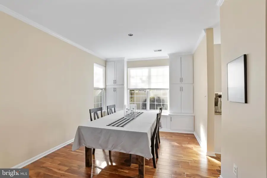 43719 Middlebrook Ter, Ashburn, VA 20147 - #3