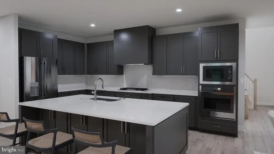 41963 Night Nurse Cir #homesite 3498, Brambleton, VA 20148 - #3