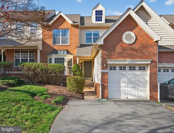 43262 Somerset Hills Ter, ASHBURN, VA 20147