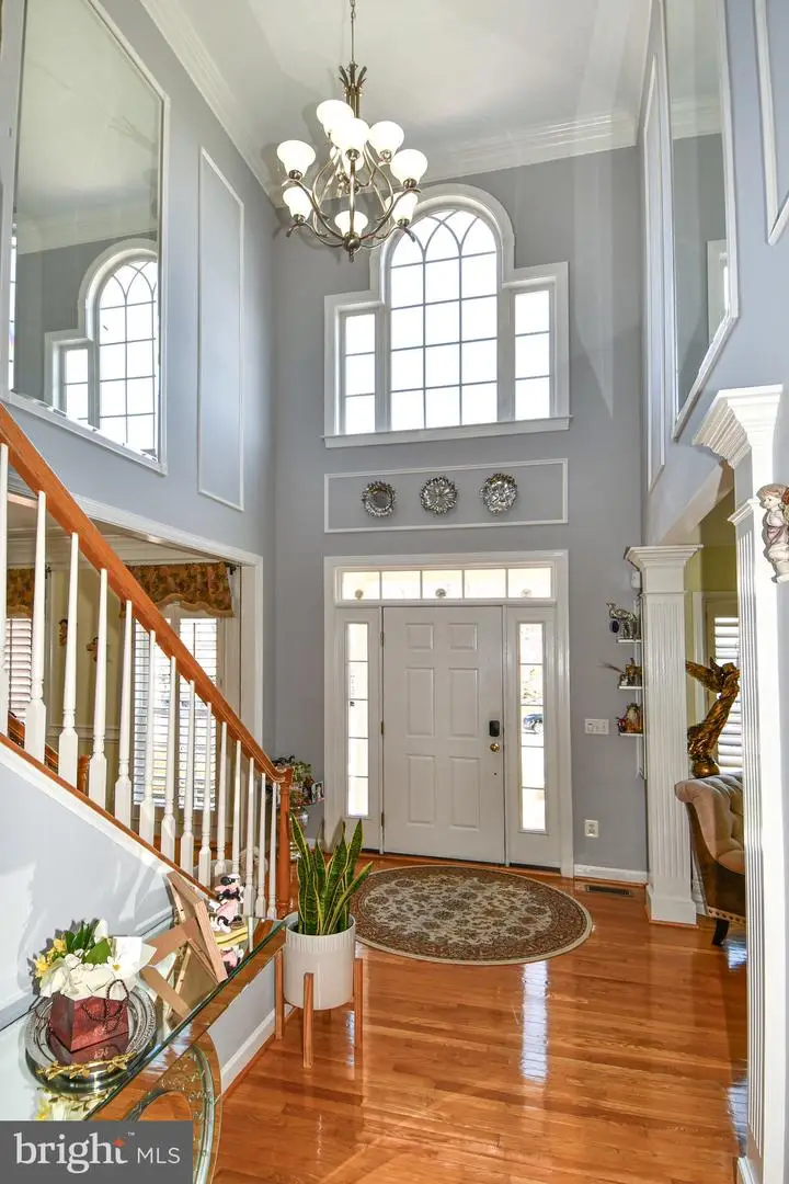 25636 Summerall Dr, Aldie, VA 20105 - #3