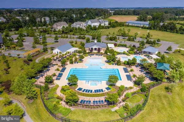 24932 Sawyer Mills Ct, ALDIE, VA 20105