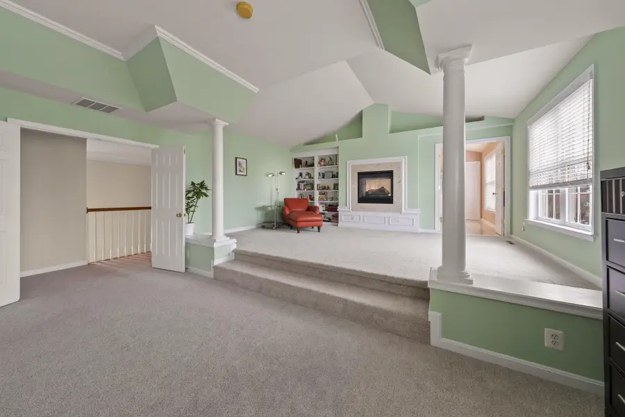 43774 Brownburg Pl, Chantilly, VA 20152 - #3