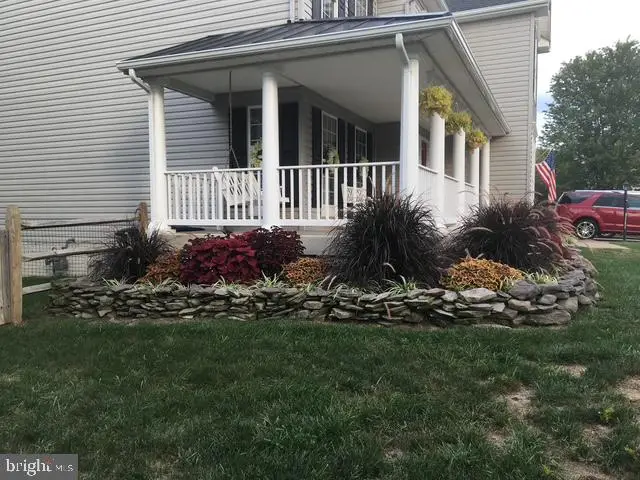 18714 Drummond Pl, Leesburg, VA 20176 - #2