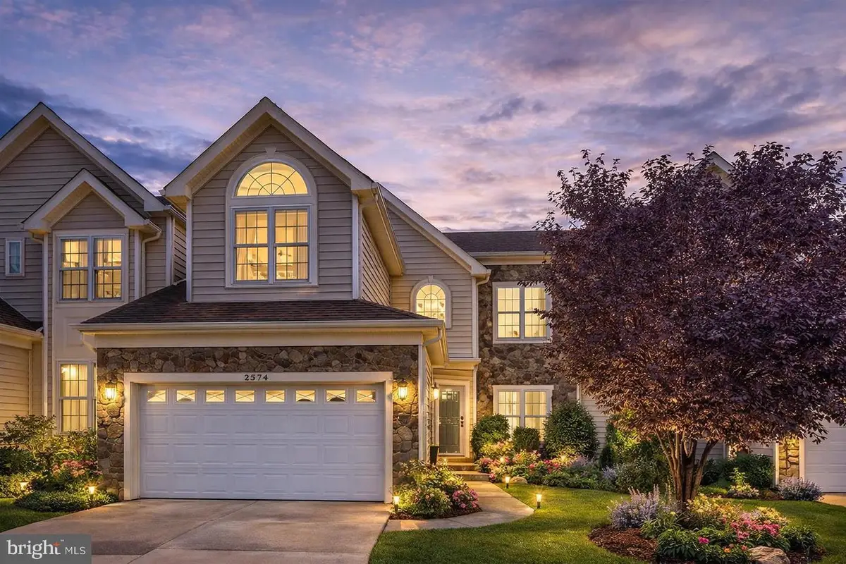 25174 Fortitude Ter, Chantilly, VA 20152 - #1