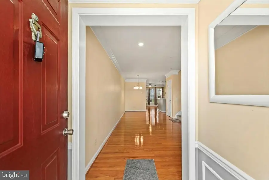 21877 Elkins Ter, Sterling, VA 20166 - #2