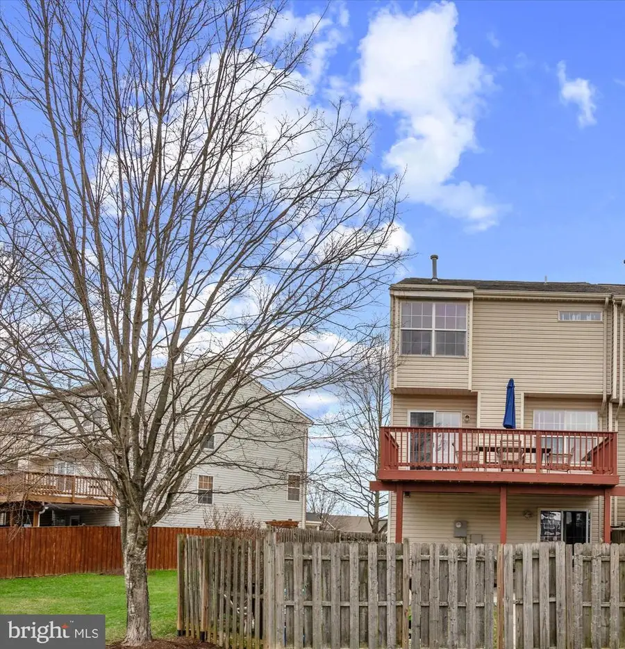 814 Vanderbilt Ter Se, Leesburg, VA 20175 - #3