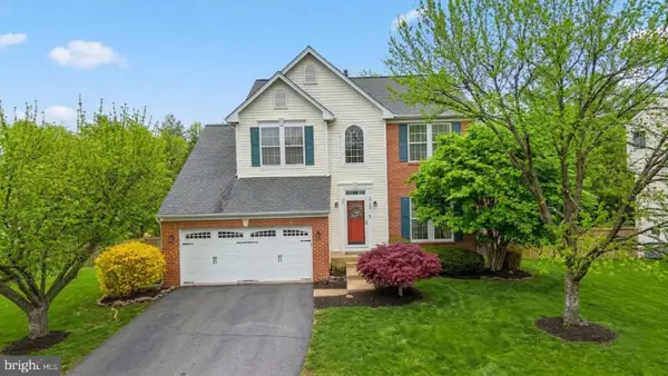 20686 Pomeroy Ct, ASHBURN, VA 20147