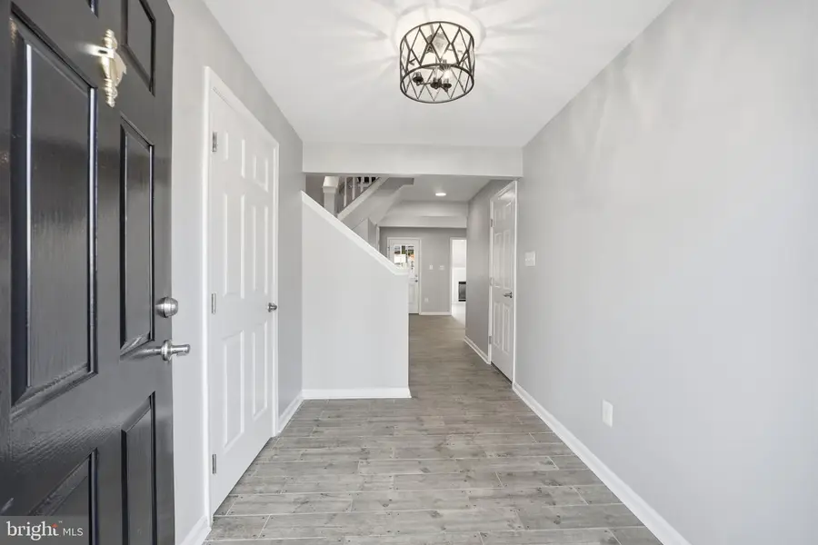 47456 Sharpskin Island Sq, Sterling, VA 20165 - #2