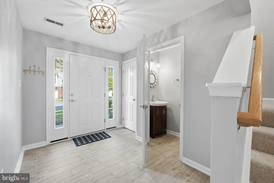 47456 Sharpskin Island Sq, Sterling, VA 20165 - #3