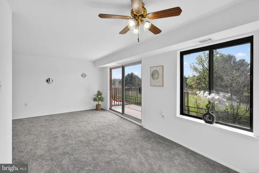 125-q Clubhouse Dr Sw #6, Leesburg, VA 20175 - #3