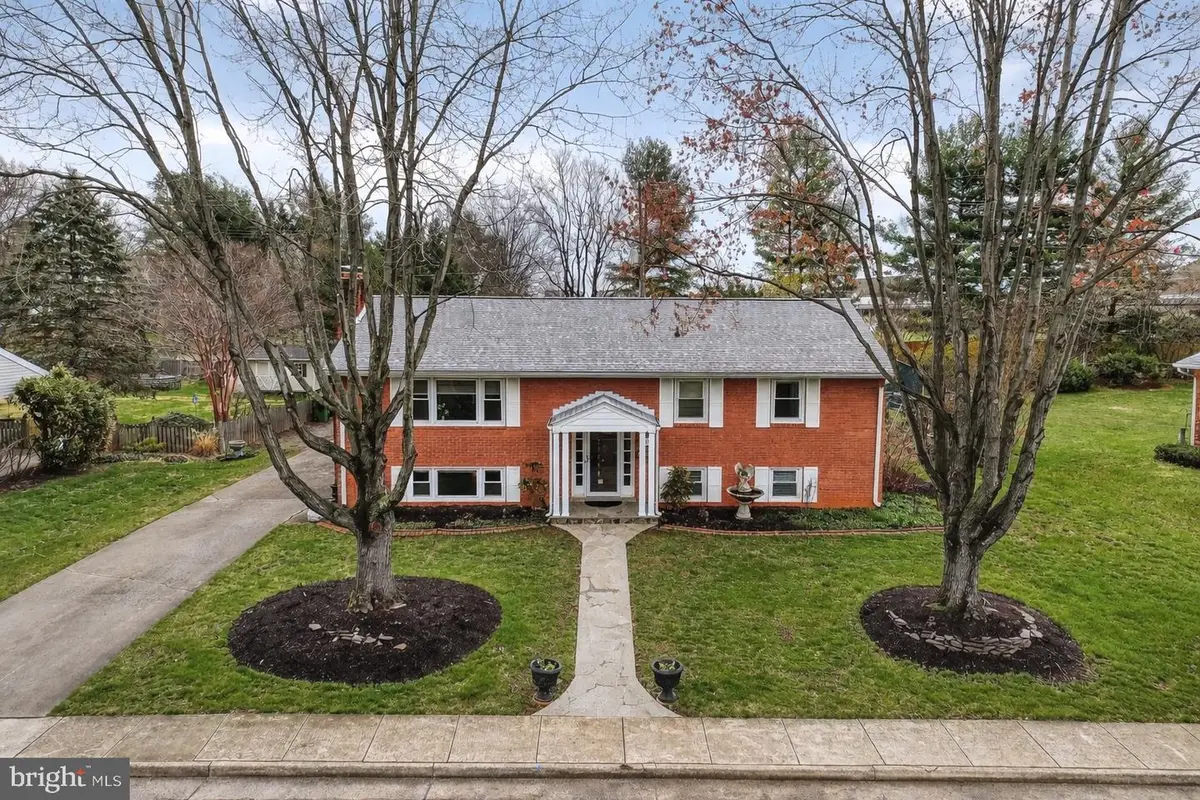 810 Wage Dr Sw, Leesburg, VA 20175 - #1