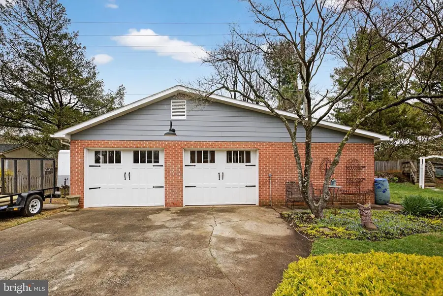 810 Wage Dr Sw, Leesburg, VA 20175 - #3