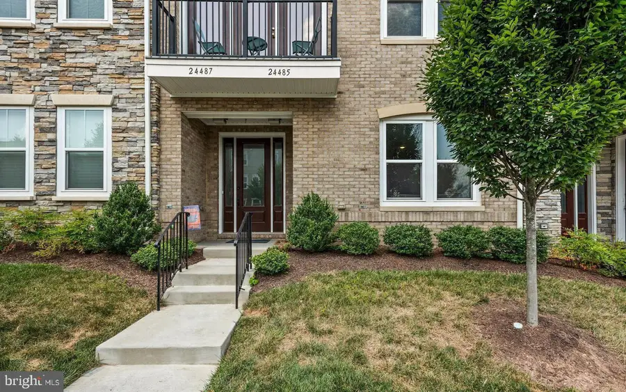 24485 Amherst Forest Ter, Aldie, VA 20105 - #3