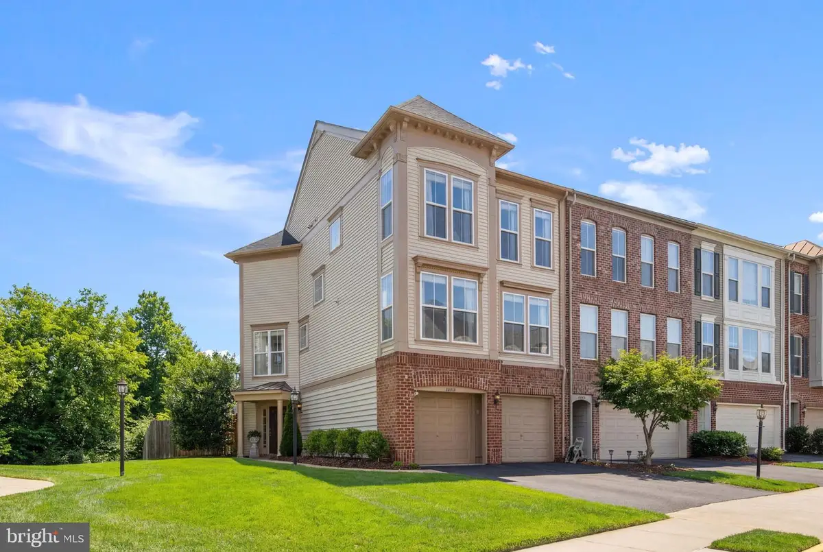 23427 Spice Bush Ter, Brambleton, VA 20148 - #1