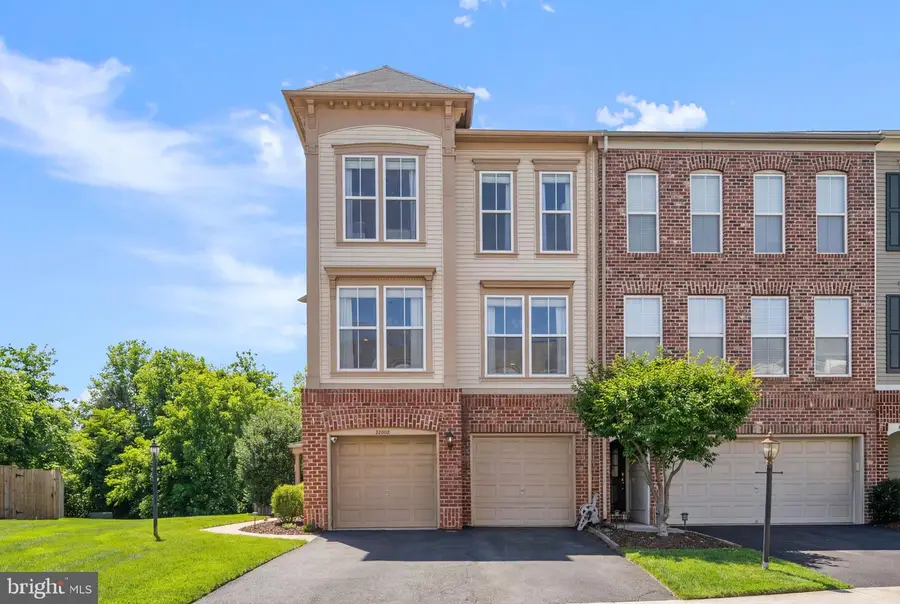 23427 Spice Bush Ter, Brambleton, VA 20148 - #2