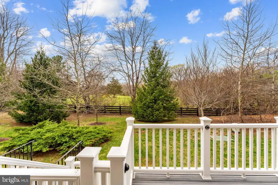 20471 Rolling Water Ter, Ashburn, VA 20147 - #2