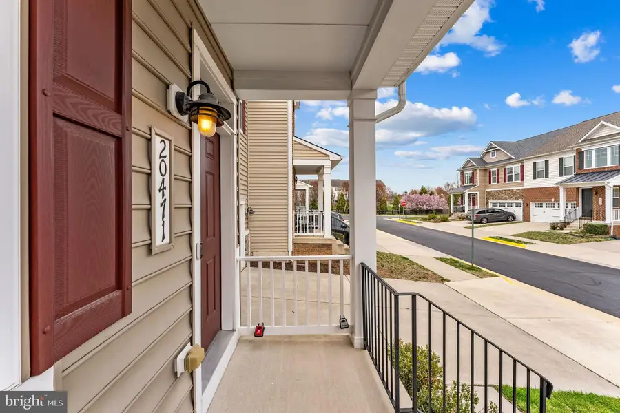 20471 Rolling Water Ter, Ashburn, VA 20147 - #3