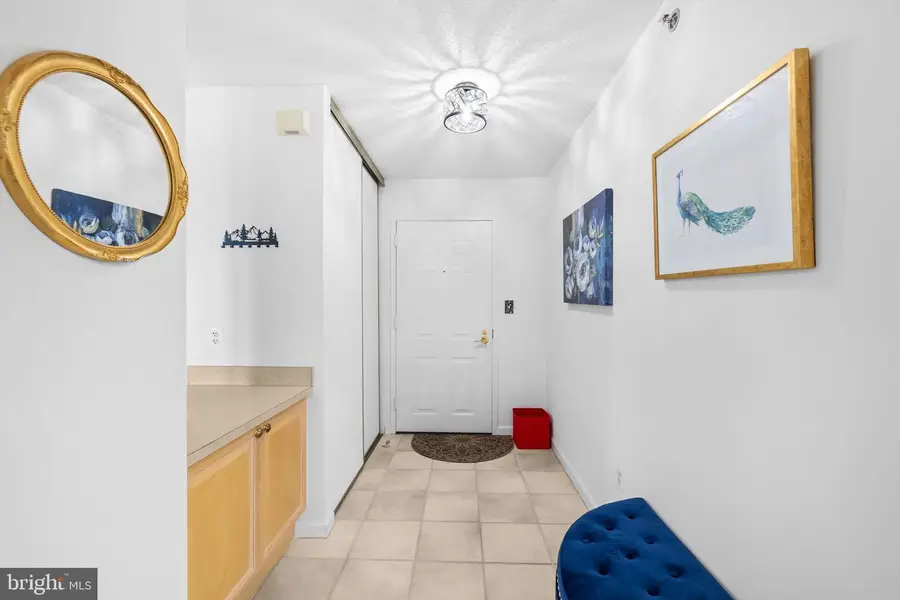 19385 Cypress Ridge Ter #508, Leesburg, VA 20176 - #2