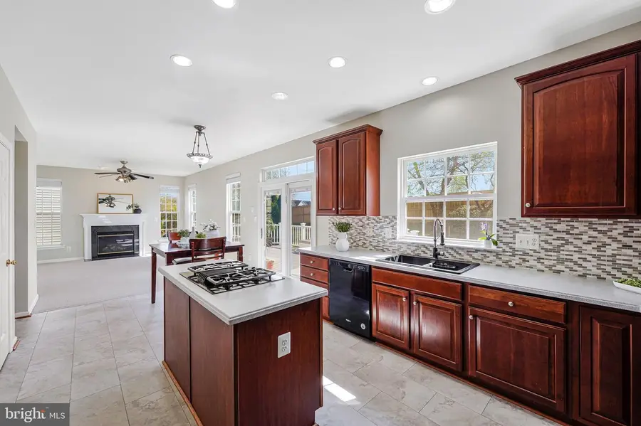 25407 Vacation Pl, Aldie, VA 20105 - #2