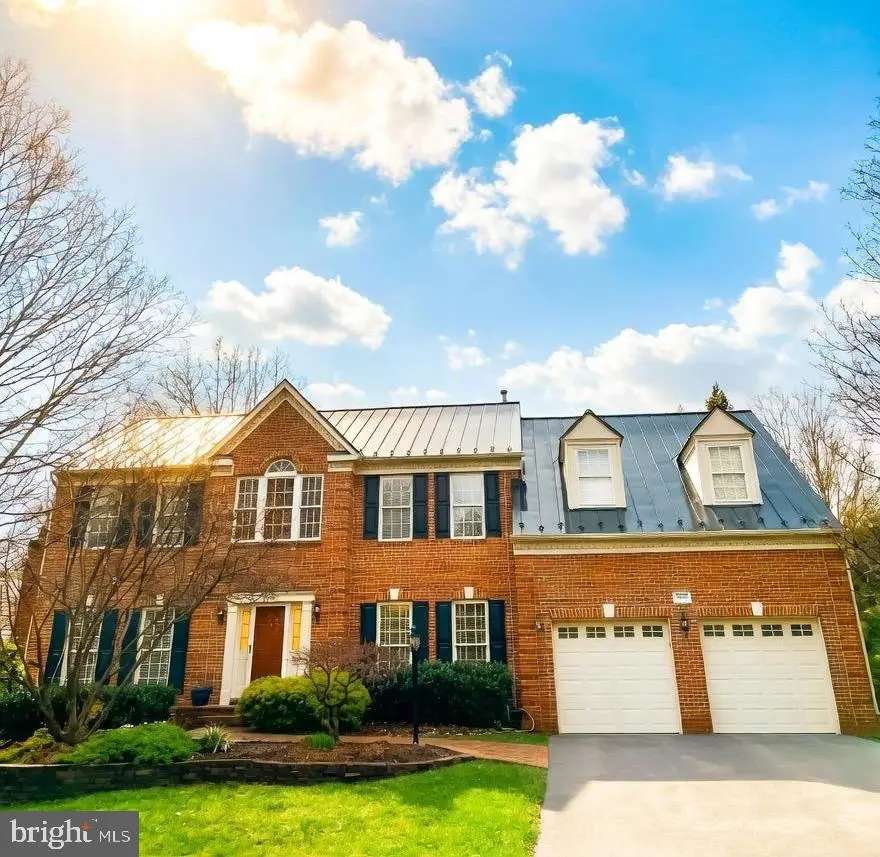 634 Meade Dr Sw, Leesburg, VA 20175 - #1