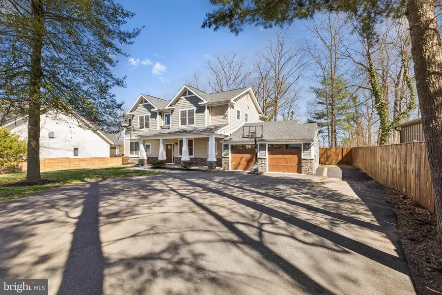 20364 White Oak Dr, Sterling, VA 20165 - #2