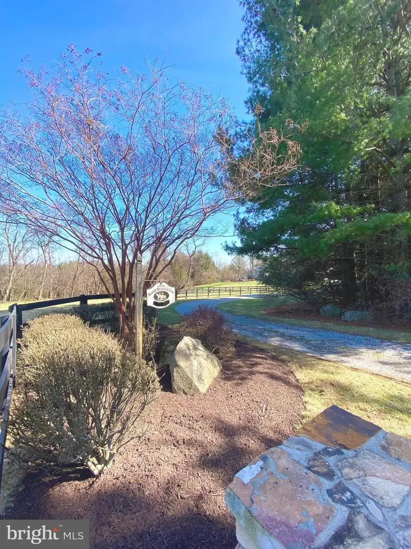 17536 Mariah Mountain Ln, Round Hill, VA 20141 - #3