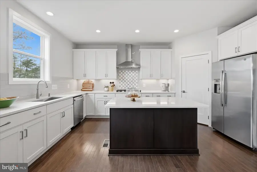 25008 Striped Maple Dr, Aldie, VA 20105 - #2