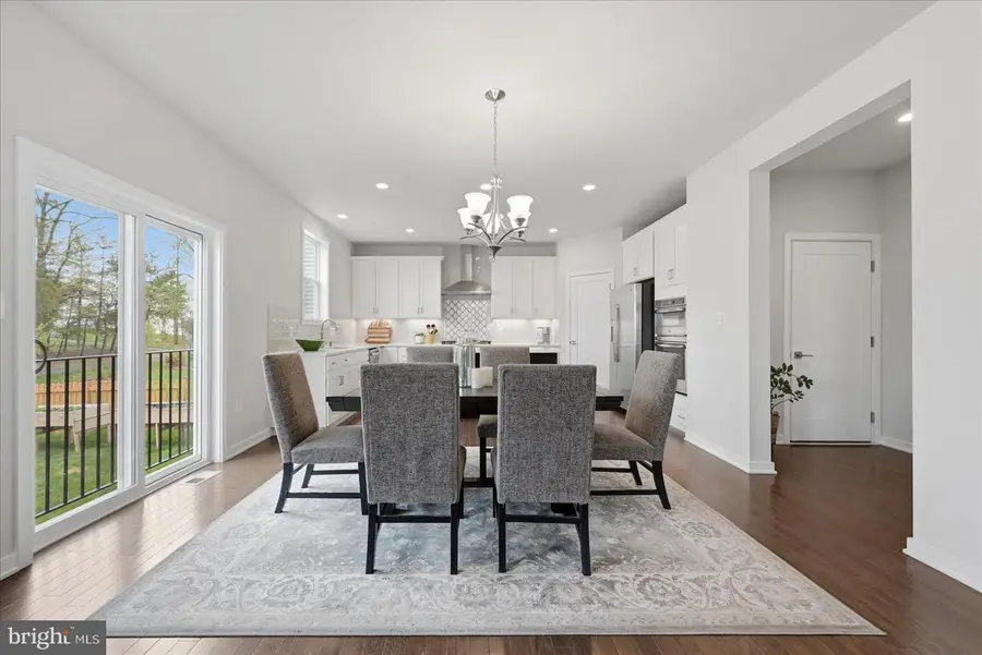 25008 Striped Maple Dr, Aldie, VA 20105 - #3