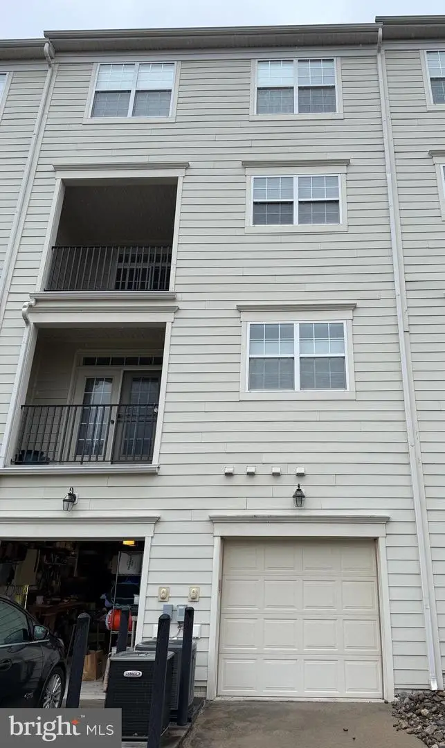 43609 Mcdowell Sq, Leesburg, VA 20176 - #2